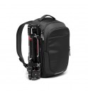 Manfrotto Advanced Gear Backpack III