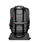 Manfrotto Advanced Gear Backpack III