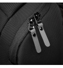 Manfrotto Advanced Gear Backpack III