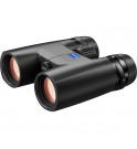 ZEISS Conquest HDX 10x32