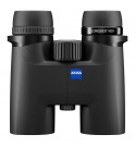ZEISS Conquest HDX 10x32