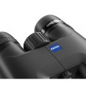 ZEISS Conquest HDX 10x32