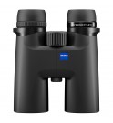 ZEISS Conquest HDX 10x42
