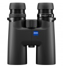 ZEISS Conquest HDX 10x42