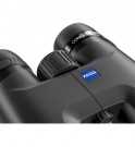 ZEISS Conquest HDX 10x42