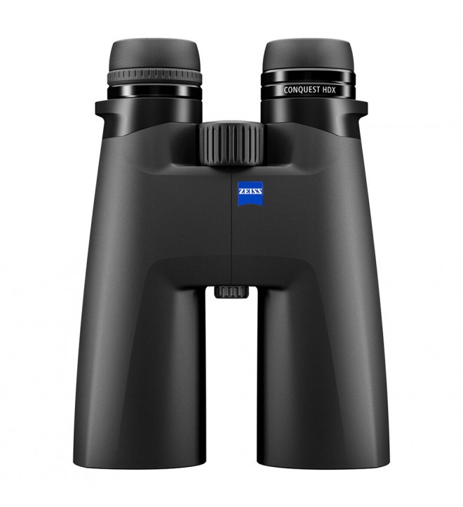 ZEISS Conquest HDX 8x56