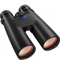 ZEISS Conquest HDX 10x56
