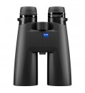 ZEISS Conquest HDX 10x56