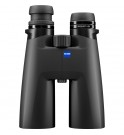 ZEISS Conquest HDX 10x56