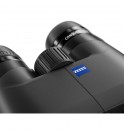 ZEISS Conquest HDX 15x56