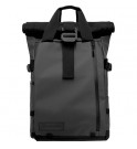 Wandrd PRVKE 21L V3 Photo Bundle 