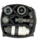 Wandrd PRVKE 21L V3 Photo Bundle 