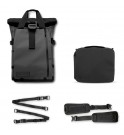 Wandrd PRVKE 21L V3 Photo Bundle 