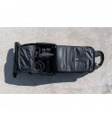 Wandrd PRVKE 21L V3 Photo Bundle 