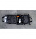 Wandrd PRVKE 21L V3 Photo Bundle 