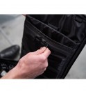 Wandrd PRVKE 21L V3 Photo Bundle 