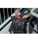 Wandrd PRVKE 21L V3 Photo Bundle 