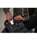 Wandrd PRVKE 21L V3 Photo Bundle 