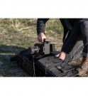 Wandrd PRVKE 21L V3 Photo Bundle 