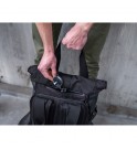 Wandrd PRVKE 21L V3 Photo Bundle 