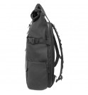 Wandrd PRVKE 21L V3 Photo Bundle 