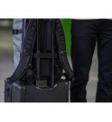 Wandrd PRVKE 21L V3 Photo Bundle 