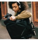 Wandrd PRVKE 21L V3 Photo Bundle 