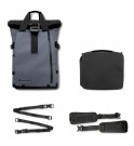 Wandrd PRVKE 21L V3 Photo Bundle 