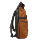 Wandrd PRVKE 21L V3 Photo Bundle 
