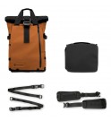 Wandrd PRVKE 21L V3 Photo Bundle 