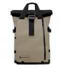 Wandrd PRVKE 21L V3 Photo Bundle 