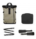 Wandrd PRVKE 21L V3 Photo Bundle 