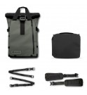 Wandrd PRVKE 21L V3 Photo Bundle 