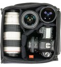 Wandrd PRVKE 31L V3 Photo Bundle - črna