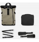 Wandrd PRVKE 31L V3 Photo Bundle