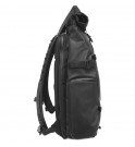 Wandrd PRVKE 31L V3 nahrbtnik