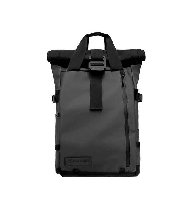 Wandrd PRVKE 31L V3 nahrbtnik