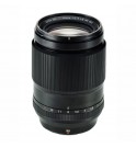Fujinon XF 90mm f2 R LM WR