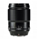 Fujinon XF 90mm f2 R LM WR