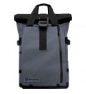 Wandrd PRVKE 21L V3 nahrbtnik
