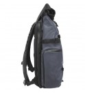 Wandrd PRVKE 21L V3 nahrbtnik
