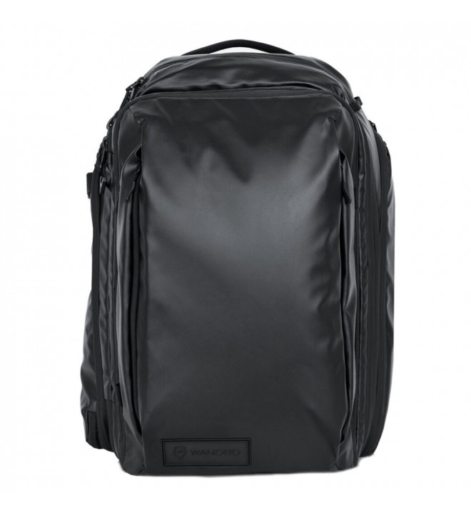 Wandrd Transit Travel Backpack 45L