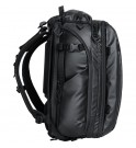 Wandrd Transit Travel Backpack 45L