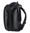 Wandrd Transit Travel Backpack 45L
