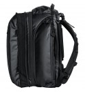 Wandrd Transit Travel Backpack 45L