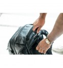 Wandrd Transit Travel Backpack 45L