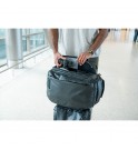 Wandrd Transit Travel Backpack 45L