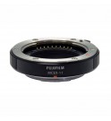 Fujifilm MCEX-11 Macro Extension Tube