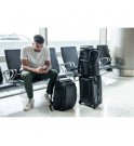 Wandrd Transit Travel Backpack 45L