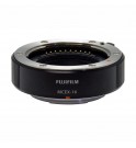 Fujifilm MCEX-16 Macro Extension Tube